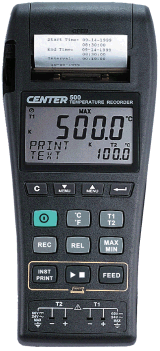 ¶ȼ¼(¶ȼ)CENTER500