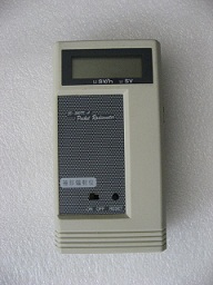 FD-3007KA